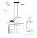 Fig. 01 - Apparatus and method for recognizing a moving direction of gesture based on differences between sensor output values