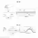 Fig. 06 - Apparatus and method for recognizing a moving direction of gesture based on differences between sensor output values
