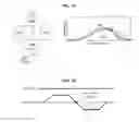 Fig. 08 - Apparatus and method for recognizing a moving direction of gesture based on differences between sensor output values