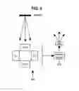 Fig. 10 - Apparatus and method for recognizing a moving direction of gesture based on differences between sensor output values