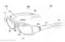 Fig. 01 - Wearable tracking device