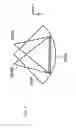 Fig. 08 - Wearable tracking device