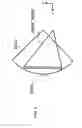 Fig. 09 - Wearable tracking device