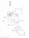 Fig. 43 - Wearable tracking device