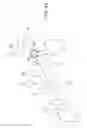 Fig. 44 - Wearable tracking device