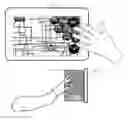 Fig. 01 - Information Processing Device