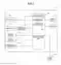 Fig. 02 - Information Processing Device