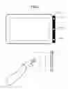 Fig. 03 - Information Processing Device