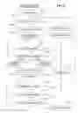 Fig. 04 - Information Processing Device
