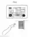 Fig. 05 - Information Processing Device