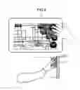 Fig. 07 - Information Processing Device