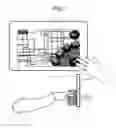 Fig. 08 - Information Processing Device