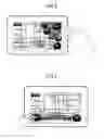 Fig. 09 - Information Processing Device