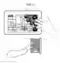 Fig. 11 - Information Processing Device