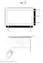 Fig. 12 - Information Processing Device