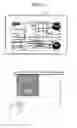 Fig. 14 - Information Processing Device