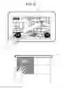 Fig. 15 - Information Processing Device