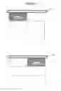 Fig. 16 - Information Processing Device