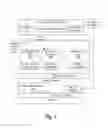 Fig. 02 - Methods, systems, and apparatuses to update screen content responsive to user gestures