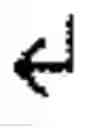 Fig. 02 - SWIPE AND TAP KEYBOARD