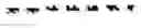 Fig. 04 - System and method for implementing sliding input of text based upon on-screen soft keyboard on electronic equipment