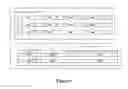 Fig. 07 - System and method for implementing sliding input of text based upon on-screen soft keyboard on electronic equipment