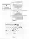 Fig. 08 - System and method for implementing sliding input of text based upon on-screen soft keyboard on electronic equipment