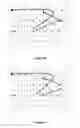 Fig. 09 - System and method for implementing sliding input of text based upon on-screen soft keyboard on electronic equipment