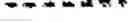 Fig. 04 - System and method for implementing sliding input of text based upon on-screen soft keyboard on electronic equipment