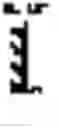 Fig. 08 - System and method for implementing sliding input of text based upon on-screen soft keyboard on electronic equipment