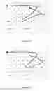 Fig. 09 - System and method for implementing sliding input of text based upon on-screen soft keyboard on electronic equipment