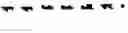 Fig. 04 - System and method for implementing sliding input of text based upon on-screen soft keyboard on electronic equipment