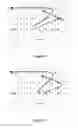 Fig. 09 - System and method for implementing sliding input of text based upon on-screen soft keyboard on electronic equipment