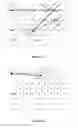 Fig. 13 - System and method for implementing sliding input of text based upon on-screen soft keyboard on electronic equipment