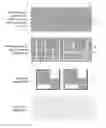 Fig. 01 - VERSATILE KEYBOARD INPUT AND OUTPUT DEVICE