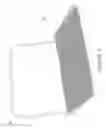 Fig. 03 - VERSATILE KEYBOARD INPUT AND OUTPUT DEVICE