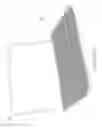 Fig. 04 - VERSATILE KEYBOARD INPUT AND OUTPUT DEVICE