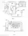 Fig. 03 - HANDHELD MEDICAL IMAGING APPARATUS WITH CURSOR POINTER CONTROL