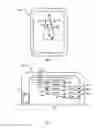Fig. 04 - HANDHELD MEDICAL IMAGING APPARATUS WITH CURSOR POINTER CONTROL