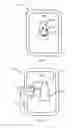 Fig. 05 - HANDHELD MEDICAL IMAGING APPARATUS WITH CURSOR POINTER CONTROL
