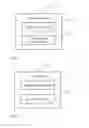 Fig. 03 - METHOD AND DEVICE FOR SIMULATING MOUSE OPERATION BY ROCKER AND ELECTRONIC EQUIPMENT
