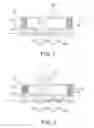 Fig. 02 - Capacitive joystick device
