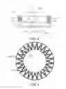 Fig. 03 - Capacitive joystick device