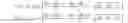 Fig. 03 - Advanced wireless pointing device