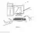 Fig. 03 - Three dimensional display system and use