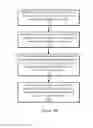 Fig. 05 - Three dimensional display system and use
