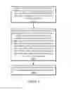 Fig. 09 - Three dimensional display system and use