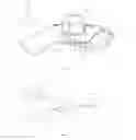 Fig. 02 - Manually operable input device with code detection