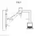 Fig. 02 - PROJECTOR DEVICE, INTERACTIVE SYSTEM, AND INTERACTIVE CONTROL METHOD