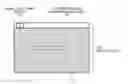 Fig. 01 - PROGRAMMABLE DISPLAY DEVICE AND SCREEN-OPERATION PROCESSING PROGRAM THEREFOR